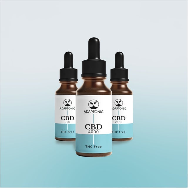 Cannabinoids