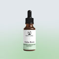 Osha Root liquid herbal extract bottle by Adaptonic