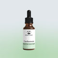 Cardamom liquid herbal extract bottle by Adaptonic
