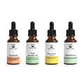 Mini Immune Bundle by Adaptonic