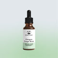 Oregon Grape Root liquid herbal extract bottle by Adaptonic