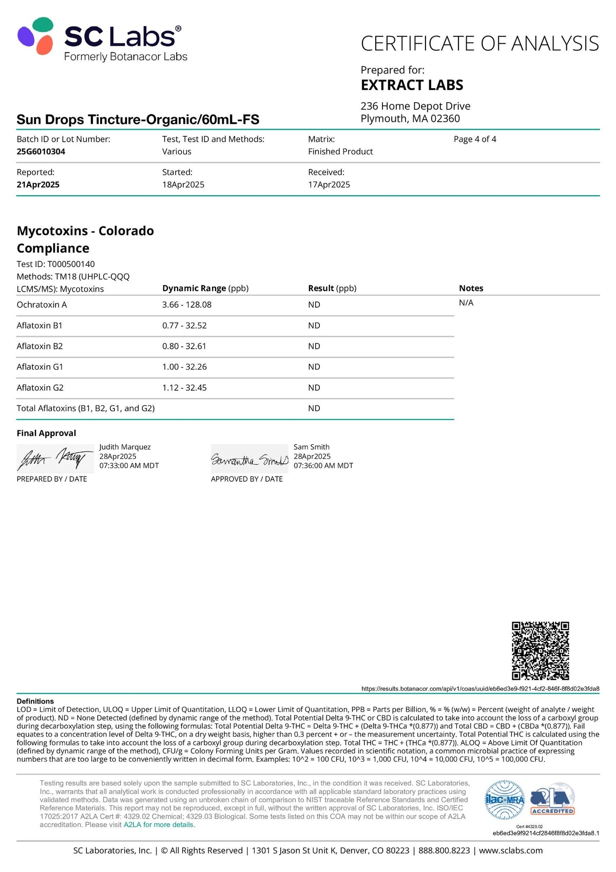 Cannabinoids Bundle Plus by Adaptonic
