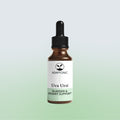 Uva Ursi liquid herbal extract bottle by Adaptonic