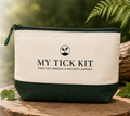 My Tick Kit by Adaptonic