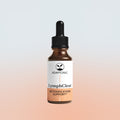 LymphClear liquid herbal formula bottle by Adaptonic