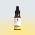 Japanese Knotweed liquid herbal extract bottle by Adaptonic