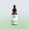 Blue Cohosh liquid herbal extract bottle by Adaptonic