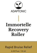 Immortelle Recovery Roller by Adaptonic