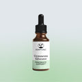 Gymnema Silvestre liquid herbal extract bottle by Adaptonic