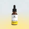 Blue Vervain liquid herbal extract bottle by Adaptonic
