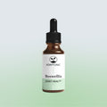 Boswellia liquid herbal extract bottle by Adaptonic