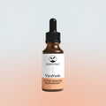 ViraVade liquid herbal formula bottle by Adaptonic