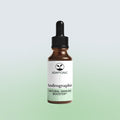 Andrographis liquid herbal extract bottle by Adaptonic