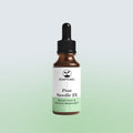 Pine Needle 2X liquid herbal extract bottle by Adaptonic