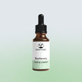 Barberry liquid herbal extract bottle by Adaptonic