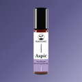 Aspic by Adaptonic