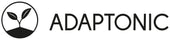Adaptonic